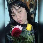 Thalia Suarez - Facebook