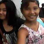 Thalia Suarez - @thalia_suarez_ - Instagram