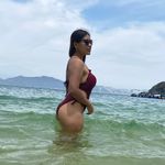 Thalia Suarez 👑 - @thaliasuarezc - Instagram