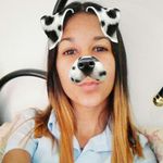 Thalía Suárez Domínguez - @thaliasuarez - Instagram