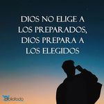 Thalía Suárez Gómez - @thaliasuarezgomez - Instagram