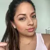Thalia Suarez Guerrero - @thalia_suarez_g - TikTok