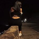 Thalia Suarez Jimenez - @thaliasrz7 - Instagram