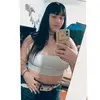 thalia - @thalia_suarez21 - TikTok