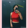 thaliasuarez2911 - @thaliasuarez2911 - TikTok