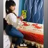 thaliasuarez594 - @thaliasuarez594 - TikTok