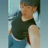 thaliasuarez68 - @thaliasuarez68 - TikTok