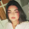 🇦🇿✝️ - @thaliasuarez_g - TikTok