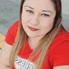 thaliasuarezhern6 - @thaliasuarezhern6 - TikTok