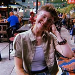 Frankie Sullivan - Facebook