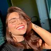 Nathalia - @nathalia.sullivan - TikTok