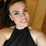 @thalia.sullivan.58441200 - Instagram