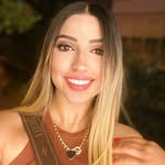 @thalia.sullivan2342521 - Instagram