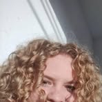 Thalia Faria - Facebook