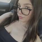 Thalia Sullivan - @sullivanthaliacp - Instagram