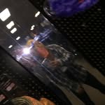 Thalia Sullivan✌🏼 - @thalia.sullivan1 - Instagram
