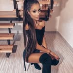 Thalia Sullivan - @thaliasullivan330 - Instagram