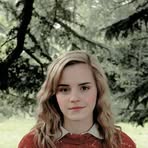 Thalia Sullivan - Facebook