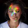 Thalia Sullivan - @thaliasullivan594 - TikTok
