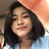 Thalia Sullivan Wazowsky - @thaliasullivan_ - TikTok