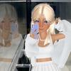 Tahlia Summers - @tahlia.summers - TikTok