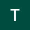 Thalia Summer So - @thalia.summer.so - TikTok