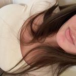 ℳ𝒾𝓁ℯ𝒶𝒹𝓎 ᥫ᭡ - @thalia_tapia - Instagram