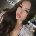 𝕿𝖍𝖆𝖑𝖎𝖆💍 - @thalia.tapiaa - Instagram