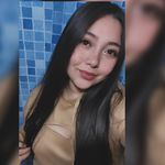 Thalia Soto Tapia - @thalia_macarena - Instagram