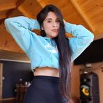 Thalia Tapia - Facebook