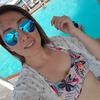 Thalia Tapia - @thaliatapia64 - TikTok