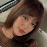 Thalia Tapia - @thalia33_ - Instagram