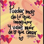 Thalia Tapia - Facebook