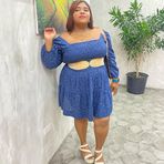 Thalia Tapia - Facebook
