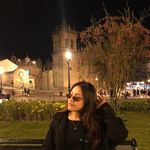 Thalia Tapia - @thalia.tapia.336 - Instagram
