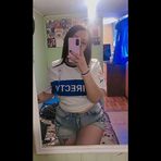Thalia Tapia - Facebook