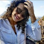 Thalia Tapia - @thaliatapiaa - Instagram