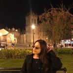 Thalia Tapia - Facebook