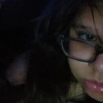 Thalia Tapia - Facebook