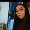 Thalia Tapia - @thalia.tapia4 - TikTok