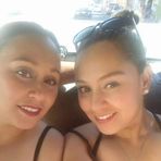 Thalia Tapia - Facebook