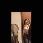 Thalia Tapia - Facebook