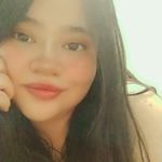 Thalia Tapia - @ithalia_tap - Instagram