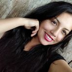 Thalia Tapia - Facebook
