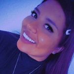 Thalía Tapia - @thalia_tapia13 - Instagram