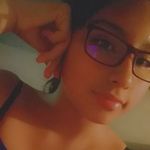 Thalia Tapia Alejo - @thalia_tapia_a - Instagram