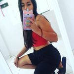 Thalia Tapia Salvador - @thaliatapiasalvador - Instagram