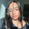 t🥂 - @taliaterrell - TikTok