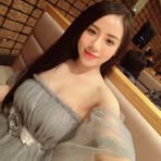 Thalia Terrell - Facebook