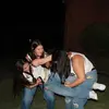 Thalia - @thaliaferrell - TikTok